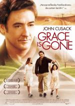 Грейс больше нет с нами / Grace Is Gone (2007)