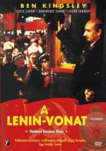 Ленин: Поезд / Lenin: The Train (1988)