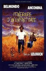 Баловень судьбы / Itineraire dun enfant gate (1988)
