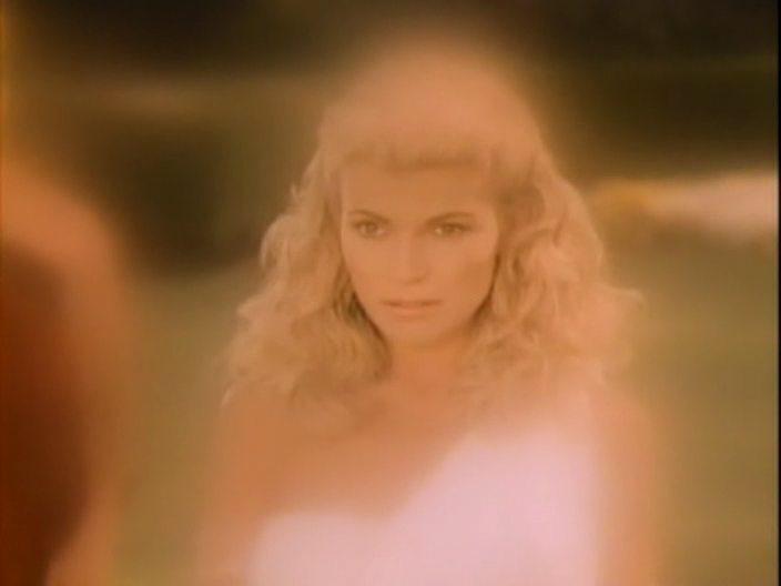 Кадр из фильма Богиня Любви / Goddess of Love (1988)