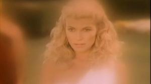 Кадры из фильма Богиня Любви / Goddess of Love (1988)