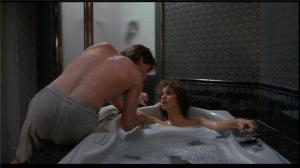 Кадры из фильма Человек дождя / Rain Man (1988)