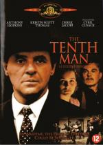 Десятый человек / The Tenth Man (1988)