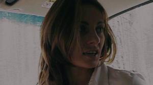 Кадры из фильма Там, где кончается море (2007)