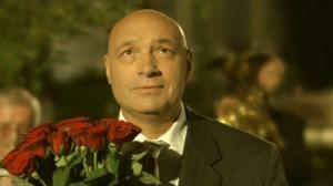 Кадры из фильма Петля Нестерова (2007)