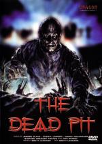 Колодец смерти / The Dead Pit (1989)