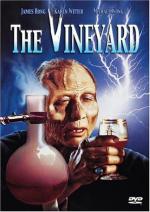 Виноградник / The Vineyard (1989)