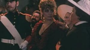 Кадры из фильма Руанская дева по прозвищу Пышка (1989)
