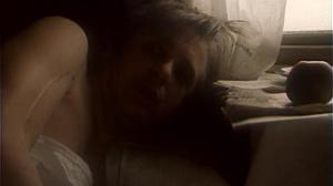 Кадры из фильма СВ. Спальный вагон (1989)
