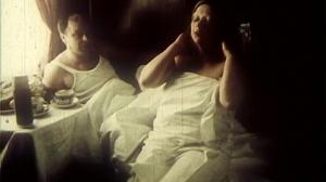 Кадры из фильма СВ. Спальный вагон (1989)