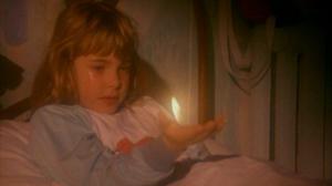 Кадры из фильма Милый дом ужасов / La Dolce Casa degli Orrori (1989)