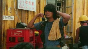 Кадры из фильма Все Об А Лонге / Ah Long dik gu si (1989)