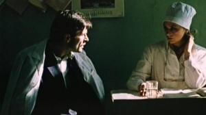 Кадры из фильма Гарем Степана Гуслякова (1989)