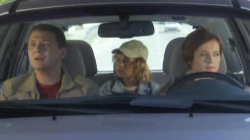 Кадр из фильма Саквояж со светлым будущим (2007)