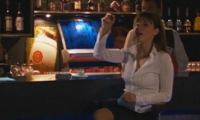 Кадр из фильма Женская дружба (2007)