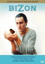 Бизон / Bizon (1989)