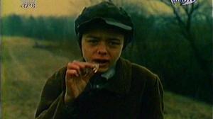 Кадры из фильма Круглянский мост (1989)