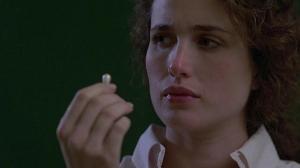 Кадры из фильма Секс, ложь и видео / Sex, Lies, and Videotape (1989)