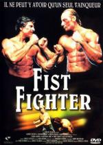 Король кулачного боя / Fist Fighter (1989)