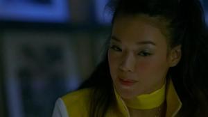 Кадры из фильма Признания боли / Seung sing (2006)