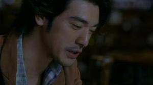 Кадры из фильма Признания боли / Seung sing (2006)