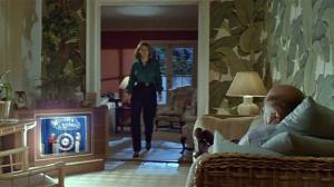 Кадры из фильма Злобная мачеха / Stepmom (1989)