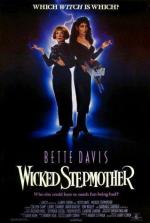 Злобная мачеха / Stepmom (1989)