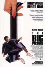 Большая картина / The Big Picture (1989)