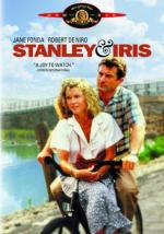 Стэнли и Айрис / Stanley & Iris (1989)