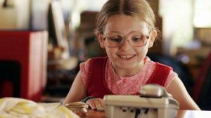 Кадры из фильма Маленькая мисс Счастье / Little Miss Sunshine (2006)