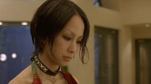Кадры из фильма Нана 2 / Nana 2 (2006)