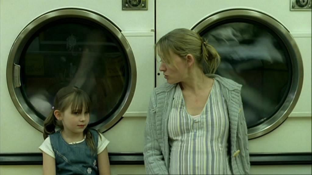 Кадр из фильма Рожденные равными / Born Equal (2006)