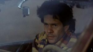 Кадры из фильма Шоссе встреч / Powwow Highway (1989)