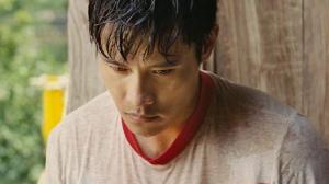 Кадры из фильма Однажды летом / Geuhae yeoreum (2006)