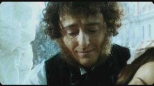 Кадры из фильма Пушкин. Последняя дуэль (2006)