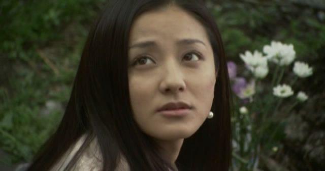 Кадр из фильма Грешные женщины / Kowai onna (2006)