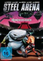 Арена / Arena (1989)