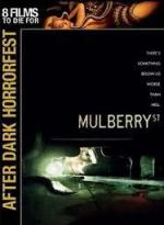 Улица Малберри / Mulberry St (2006)