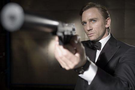 Кадр из фильма 007: Казино Рояль / Casino Royale (2006)