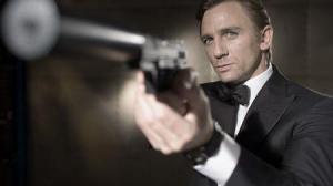 Кадры из фильма 007: Казино Рояль / Casino Royale (2006)