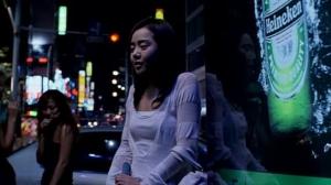 Кадры из фильма Мне не нужна любовь / Sarangddawin piryoeopseo (2006)