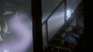 Кадры из фильма Дом 3: Спектакль ужасов / The Horror Show (1989)