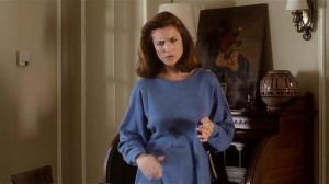 Кадры из фильма Скрывающийся в доме / Hider in the House (1989)