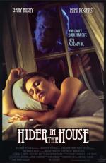 Скрывающийся в доме / Hider in the House (1989)
