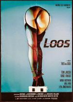 Ложный / Loos (1989)