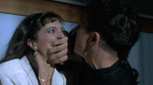 Кадры из фильма Мэри навсегда / Mery per sempre (1989)