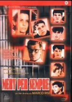 Мэри навсегда / Mery per sempre (1989)