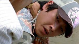 Кадры из фильма Жестокие деньги / Janhokhan chulgeun (2006)
