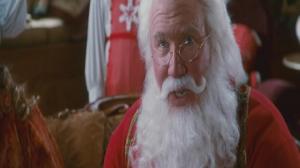 Кадры из фильма Санта Клаус 3 / The Santa Clause 3: The Escape Clause (2006)