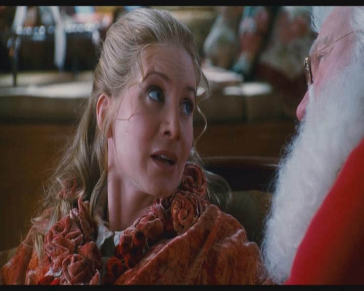 Кадр из фильма Санта Клаус 3 / The Santa Clause 3: The Escape Clause (2006)